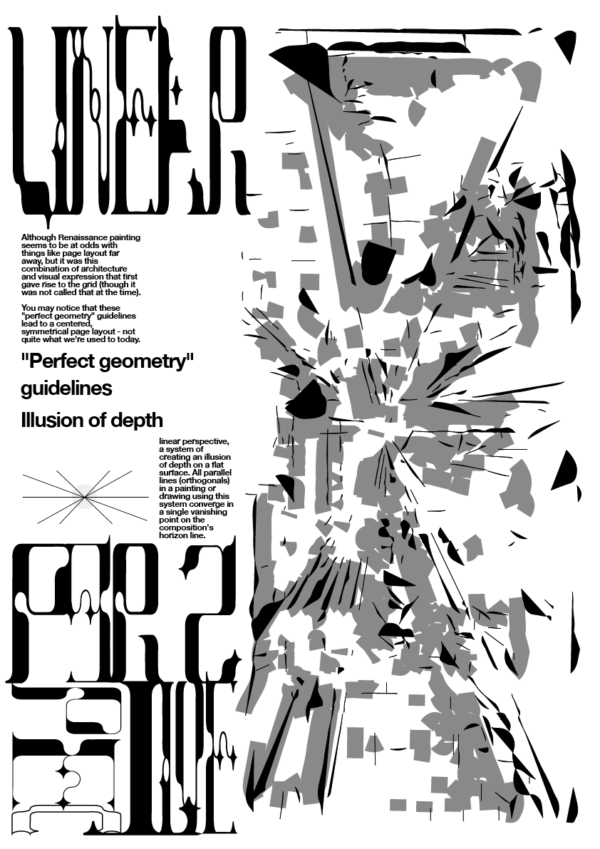 10f2604219c067c1bb24a5dc8e782ec9bb67429a
